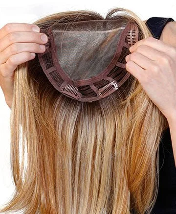 BT.LaceFront_MonoTop_base2_.jpg