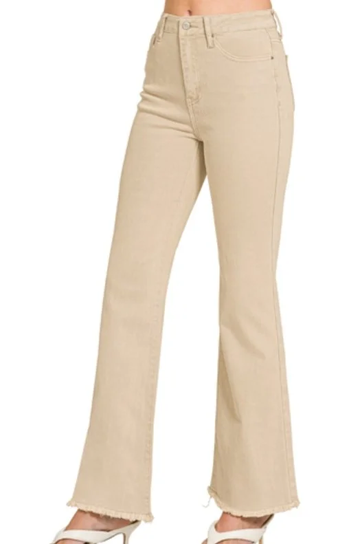 Zenana Sand Beige.jpeg