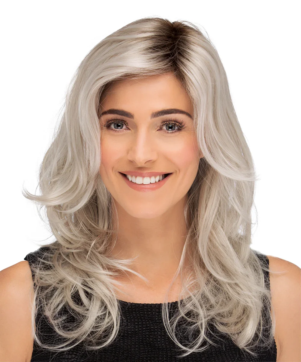 orchid-front-lace-line-wig-blonde-silversunrt8-silversun-rooted-by-estetica-designs.webp