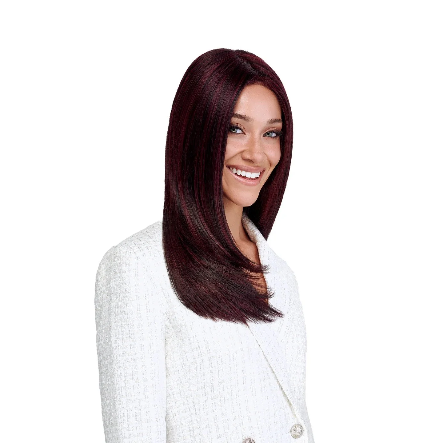 Leading Edge + Color Shown 1B_BURG Wine Noir