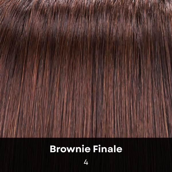Brownie Finale.png
