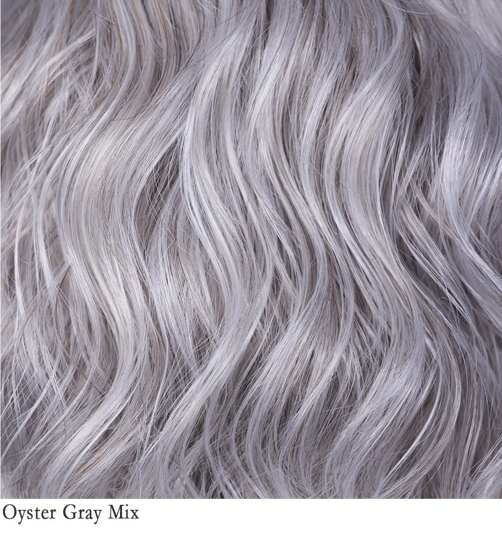Oyster Gray Mix.jpg