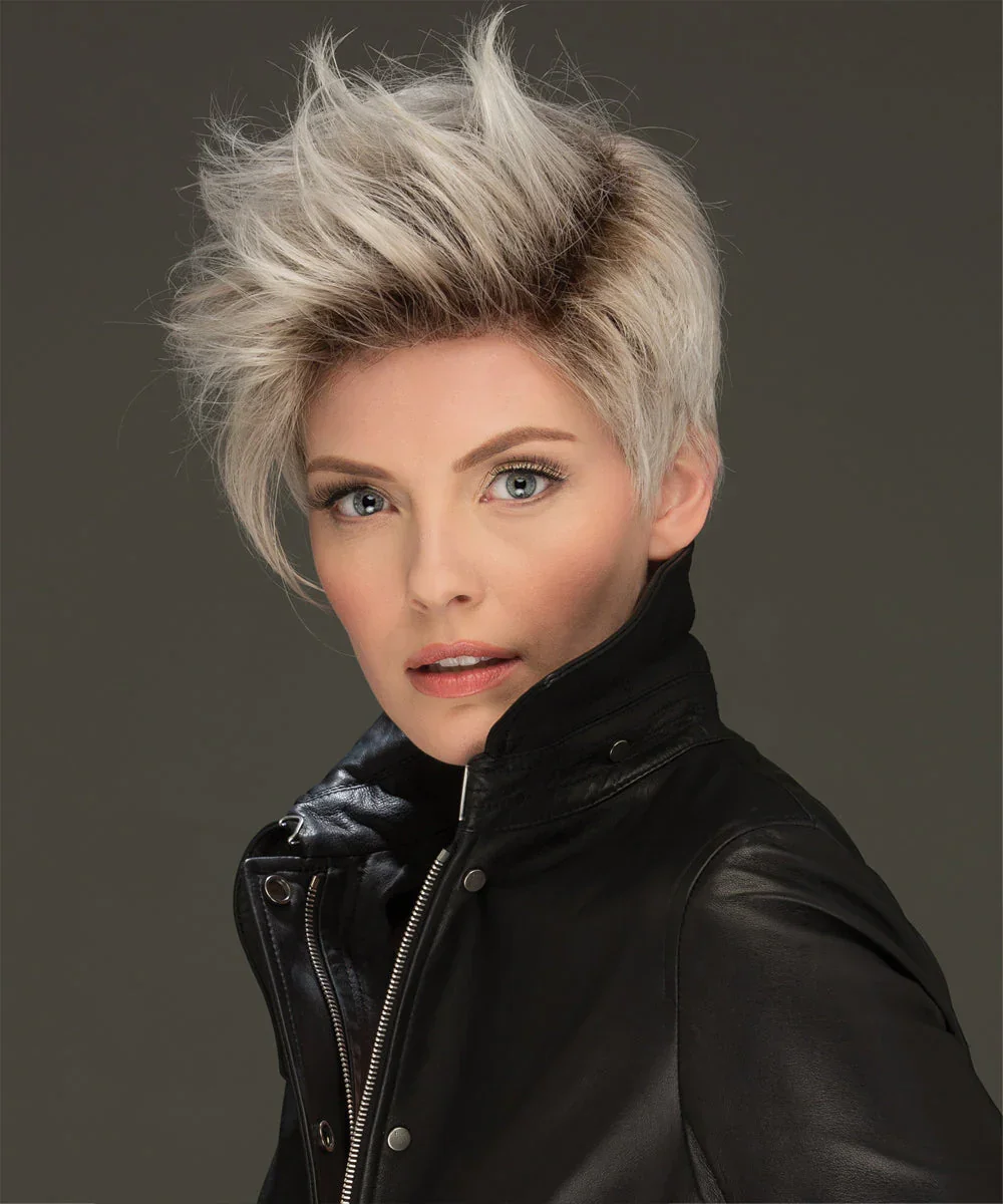 jett-front-lace-wig-silversunrt8-silversun-rooted-blonde-by-estetica-designs.webp