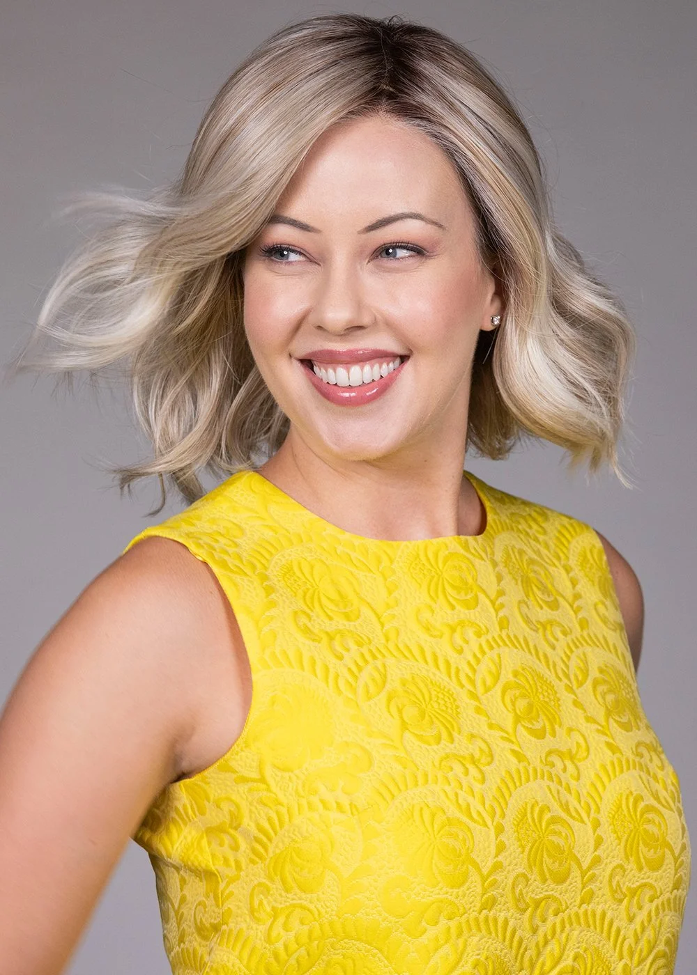 ISSEY_Butterbeer-R 1.jpg