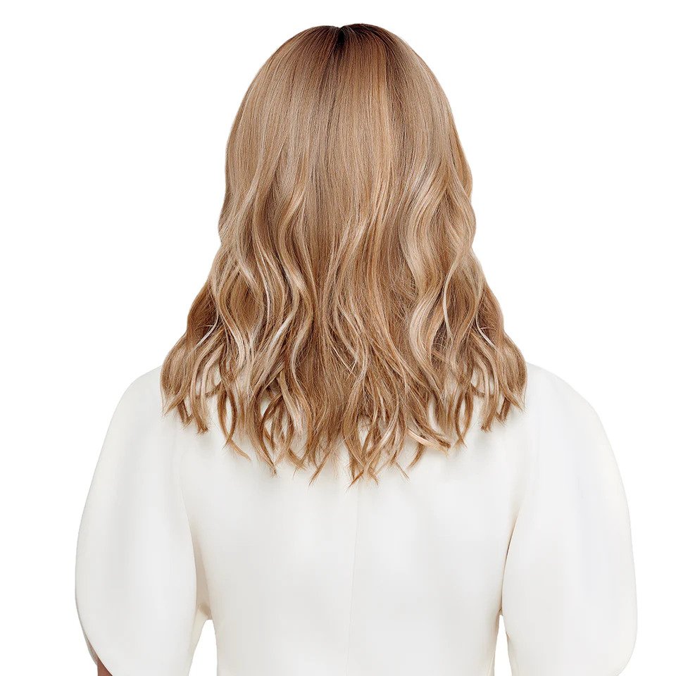 Beach_Wave_Magic_Almond_Cream_4.jpg