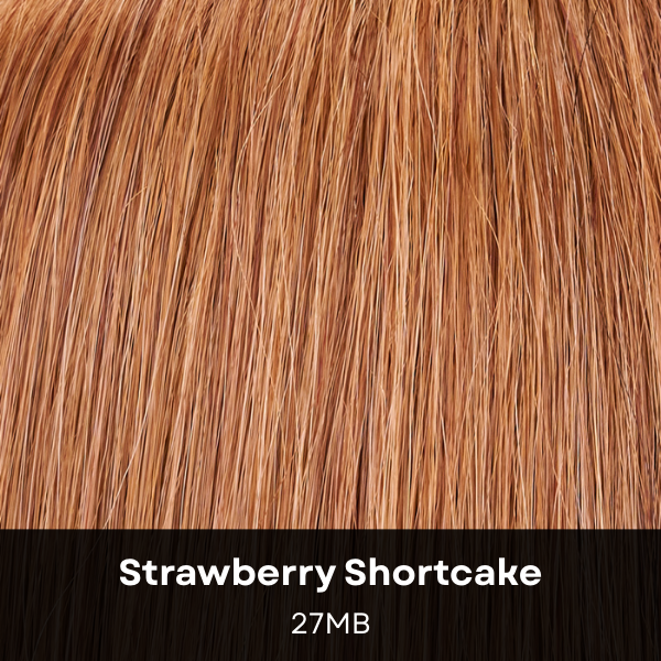 Strawberry Shortcake.png