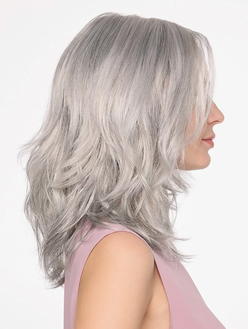 Amanda_Medium_Grey_5.jpg