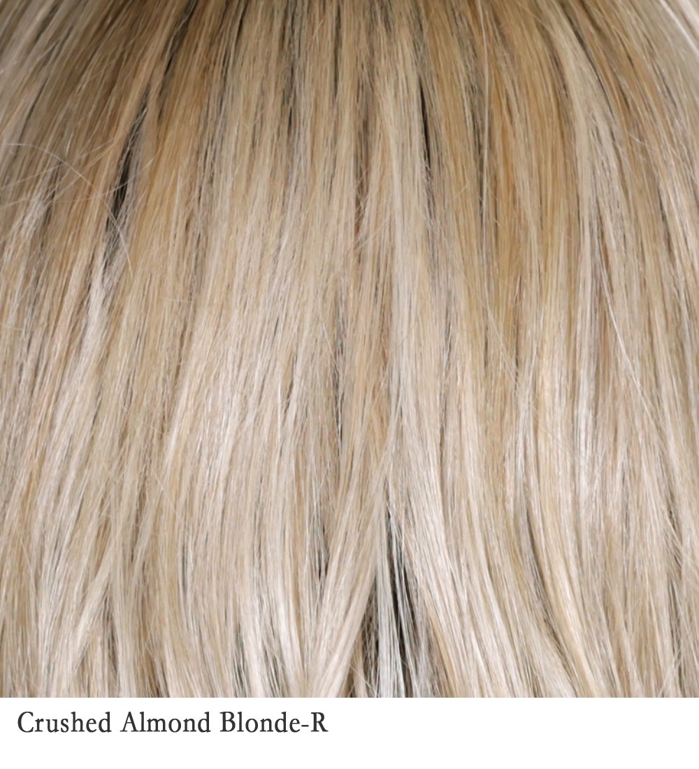 Crushed Almond Blonde-R.jpg