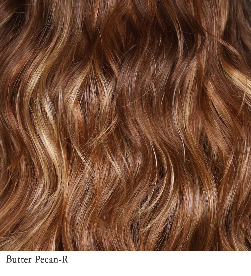 Butter Pecan-R.jpg