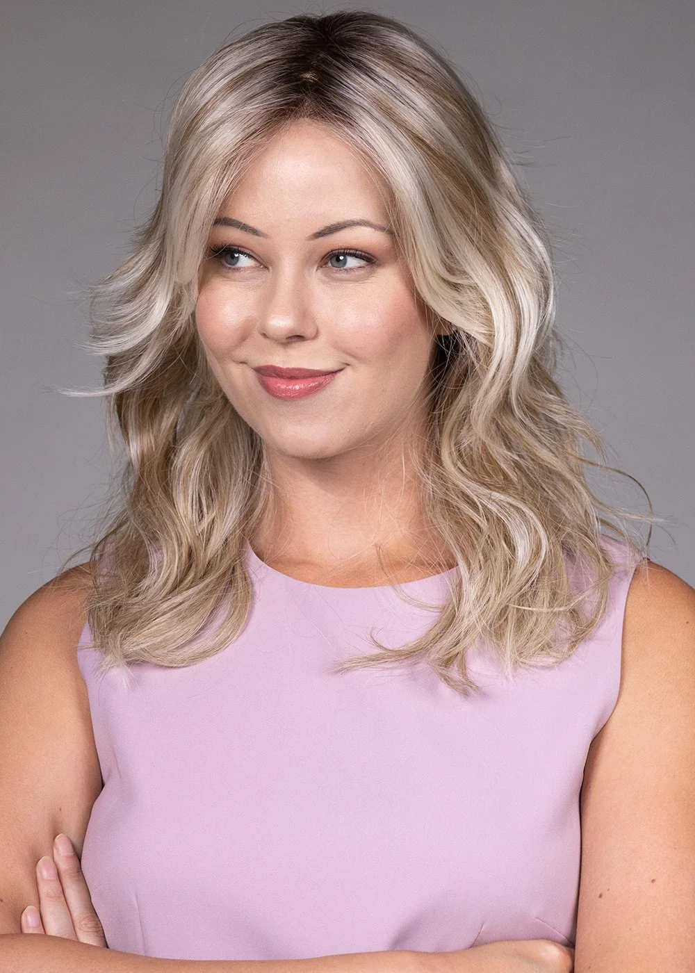 MARIE_Butterbeer-R 3.jpg