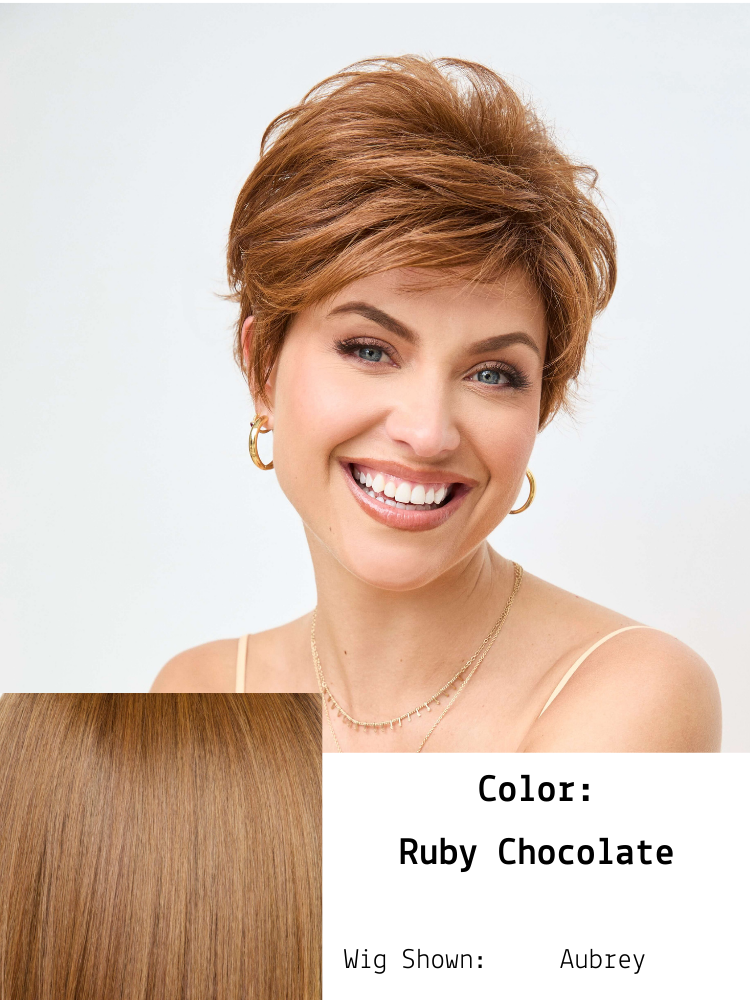 The Orchid Collection