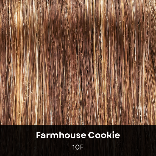 Farmhouse_Cookie.png