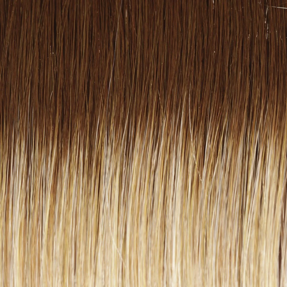 Red-Blonde-Gold-Blonde-Highlights-Rooted-Medium-Brown-14-26-R10.jpg
