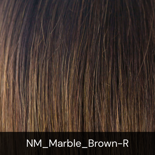 NM_Marble_Brown-R.png