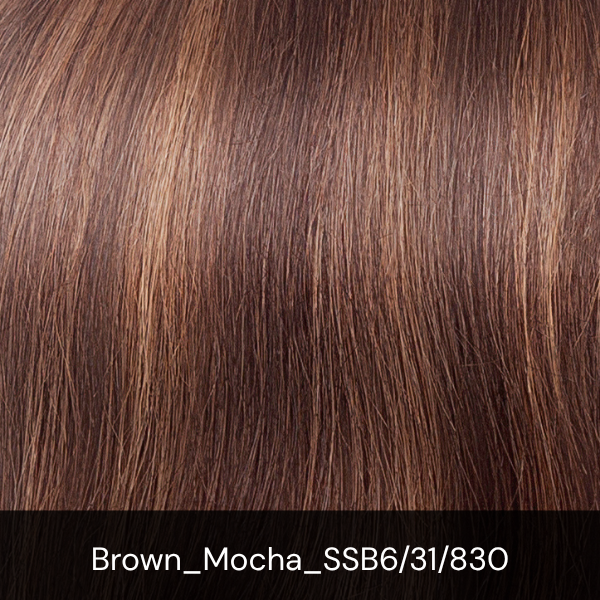 Brown_Mocha_SSB6-31-830.png
