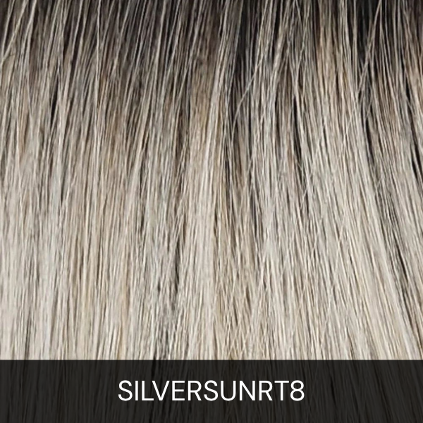 SILVERSUNRT8.png