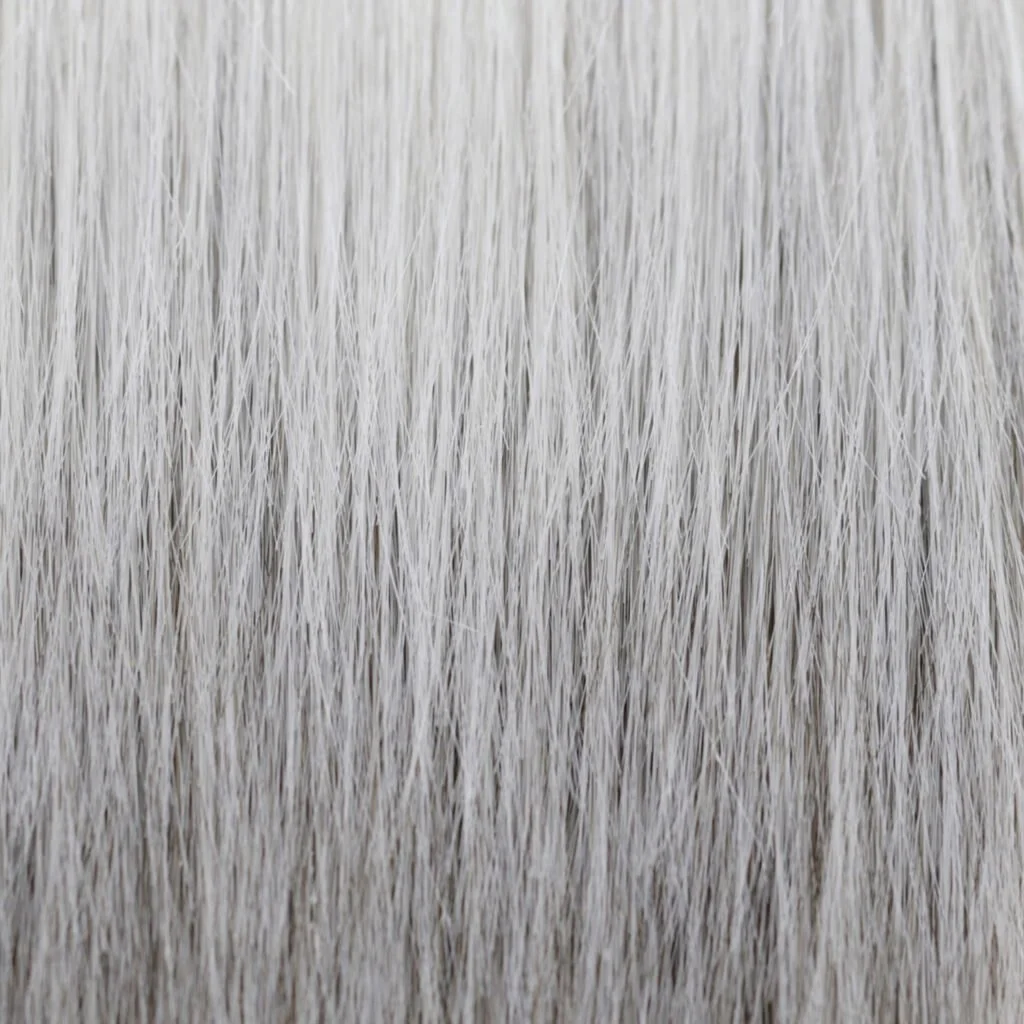 38-51-60-Light-Grey-1024x1024.jpg