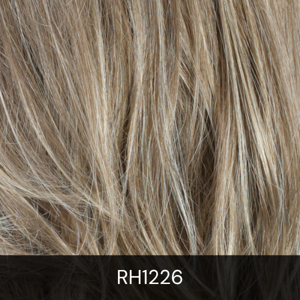 RH1226.png