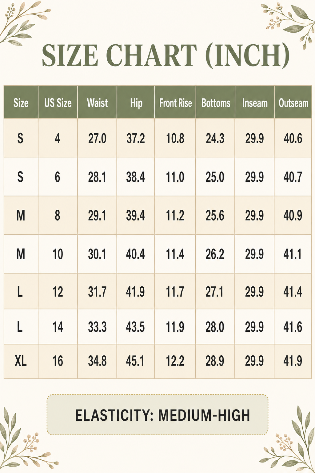 FreeSpiritLacePants.Sizechart.png
