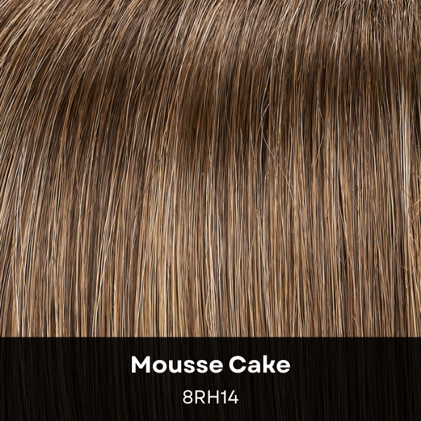 Mousse Cake.png