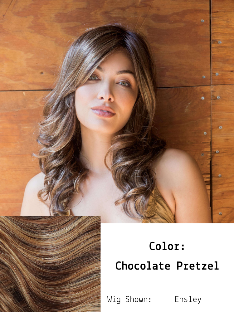 The Orchid Collection