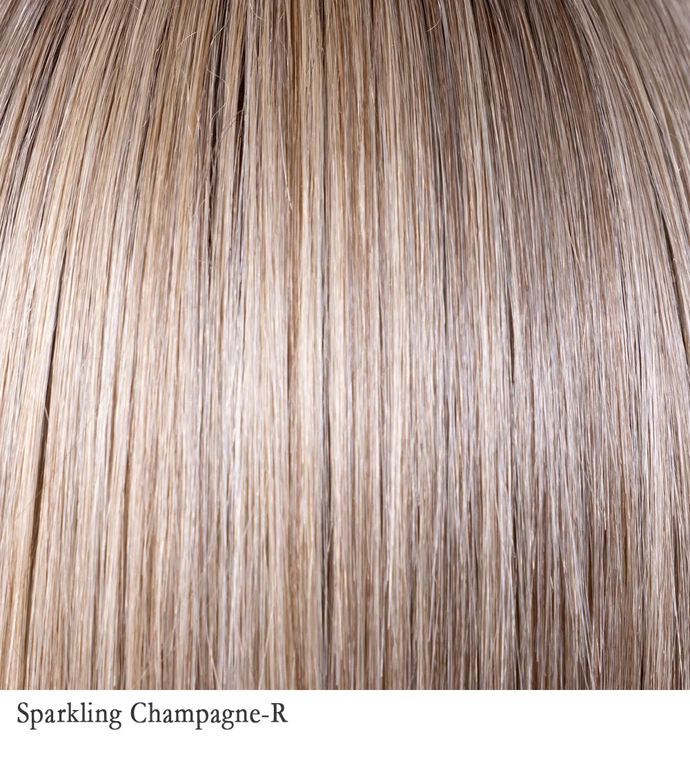 Sparkling Champagne-R.jpg