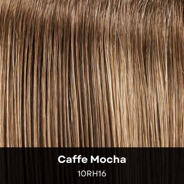 Caffe Mocha.png