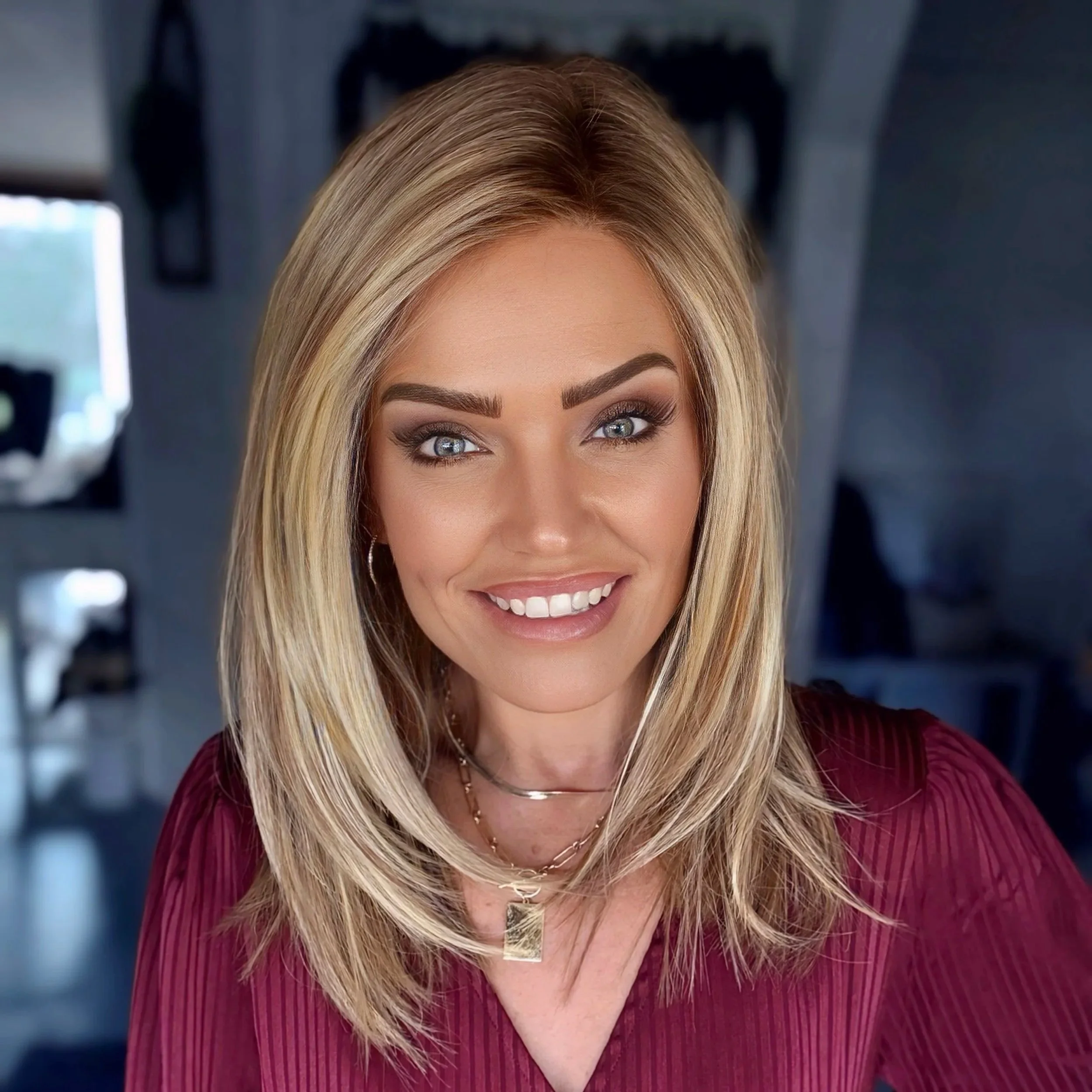 Picture_Perfect_Brandi.jpg