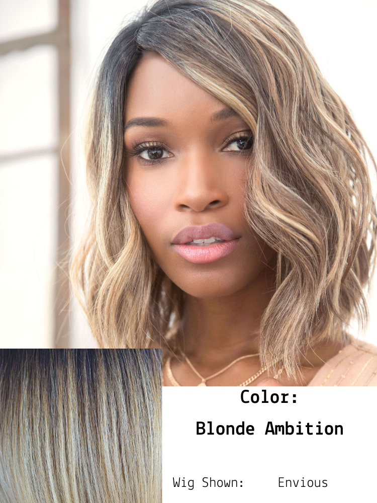 The Orchid Collection