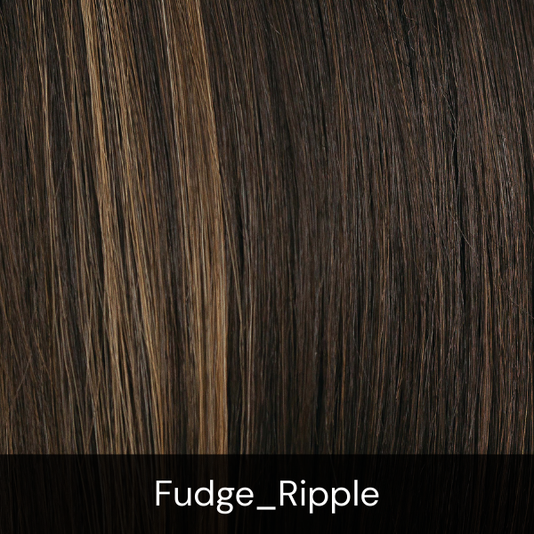 The Orchid Collection