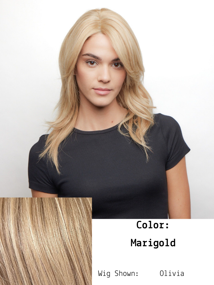 The Orchid Collection