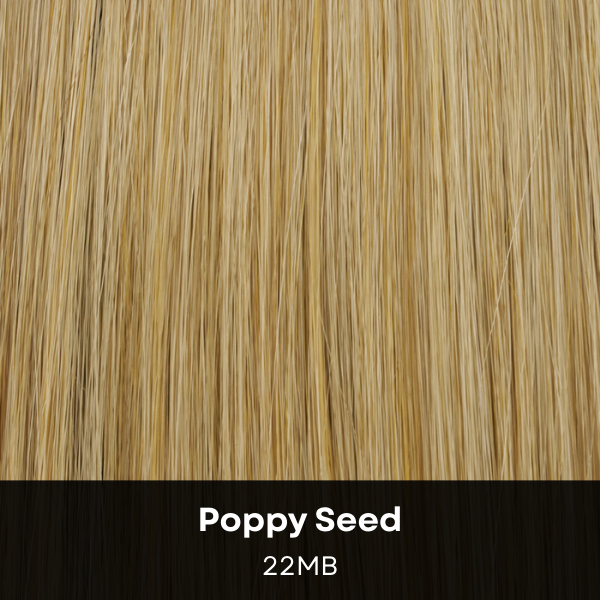 Poppy Seed HD.png