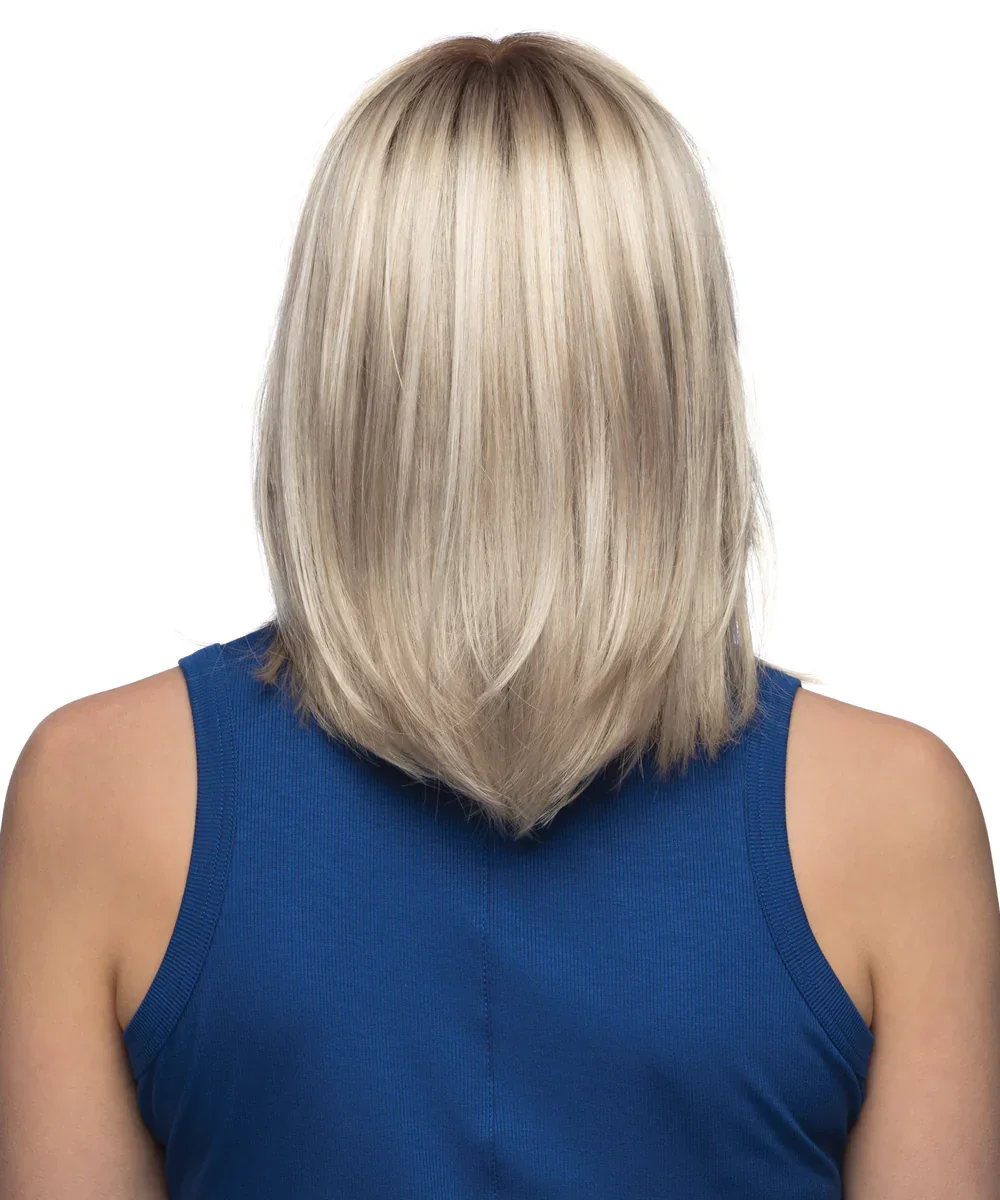 Estetica-Monofilament-Wig-Fallon-4.webp