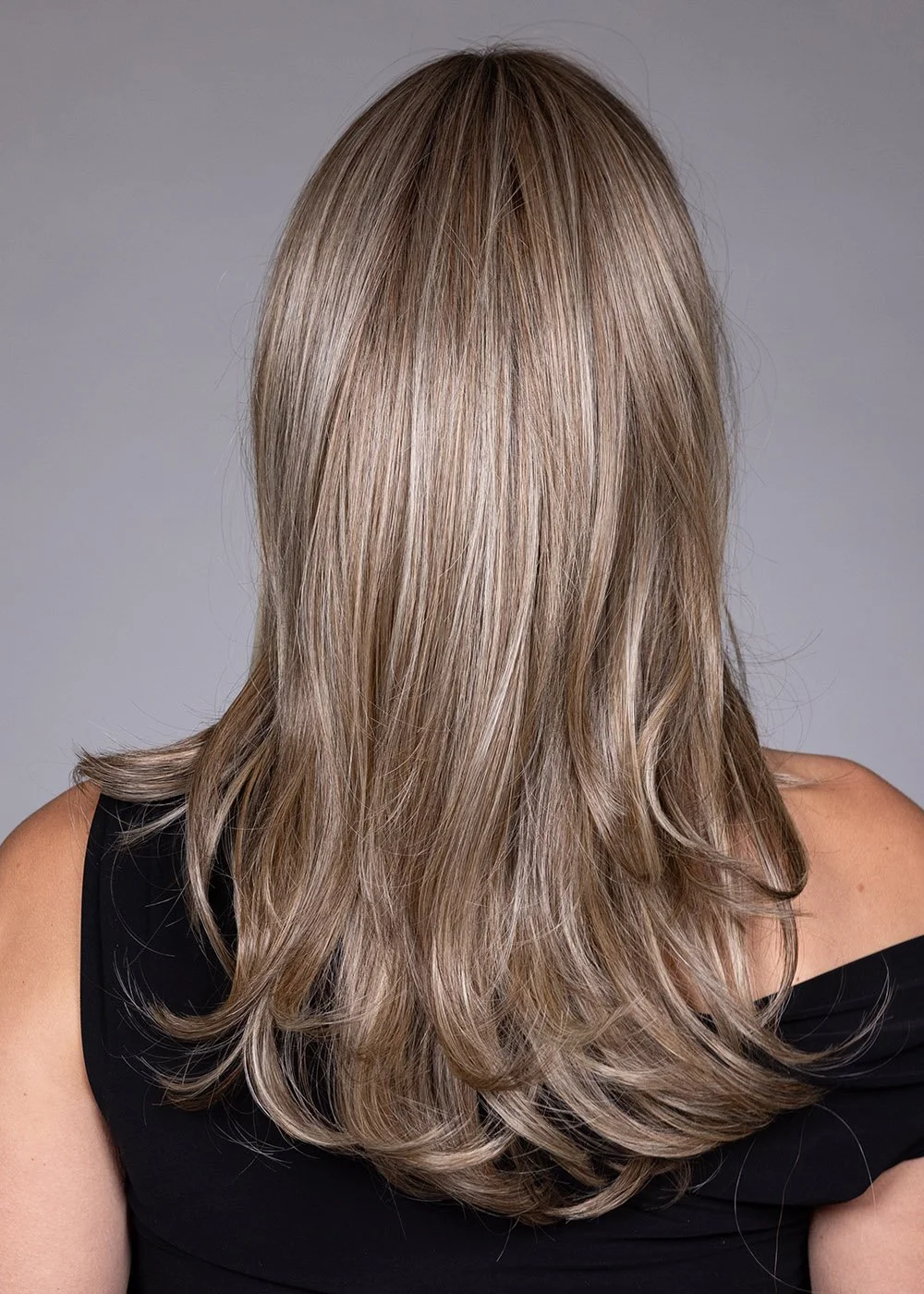 Marseille_Macadamia_Latte-R_4.jpg