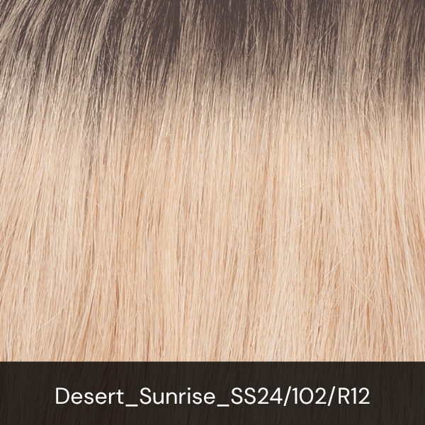 Desert_Sunrise_SS24-102-R12.png
