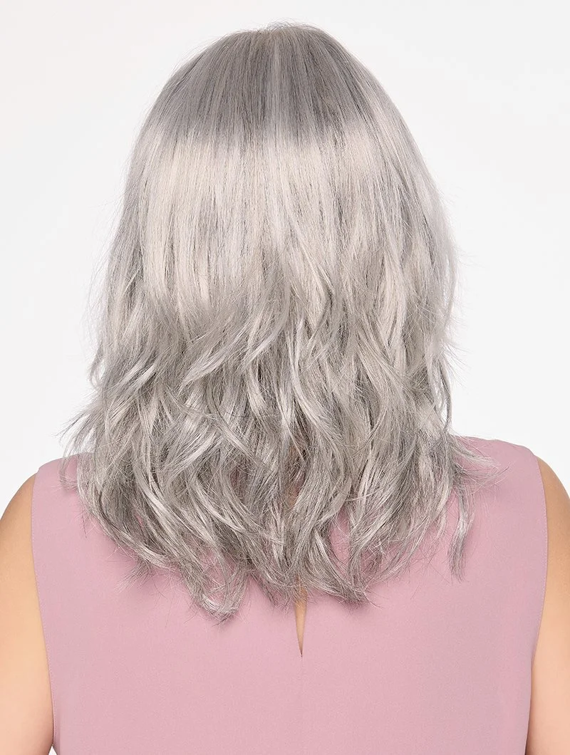 Amanda_Medium_Grey_1.jpg