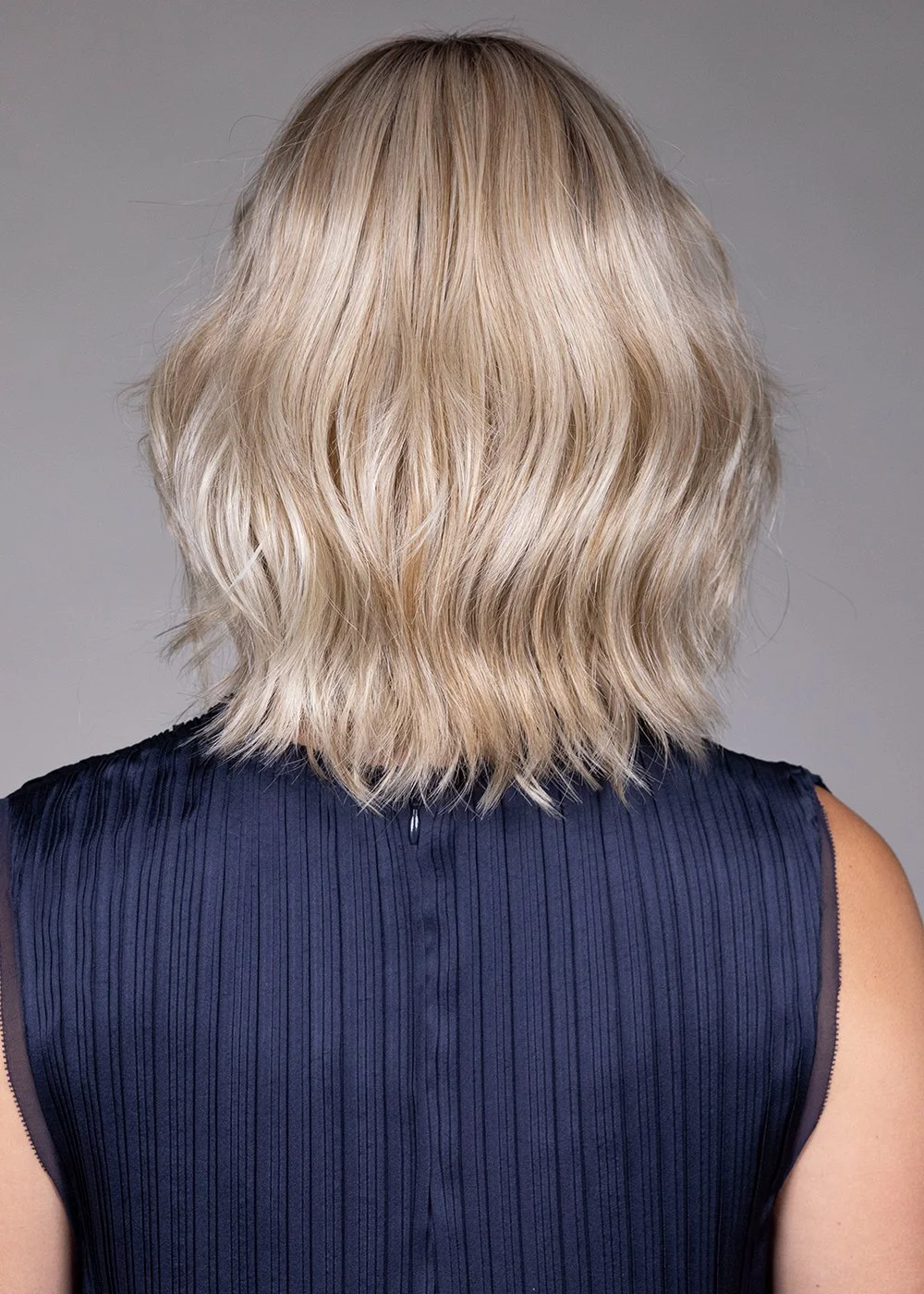 OLIVIA_Butterbeer-R 5.jpg