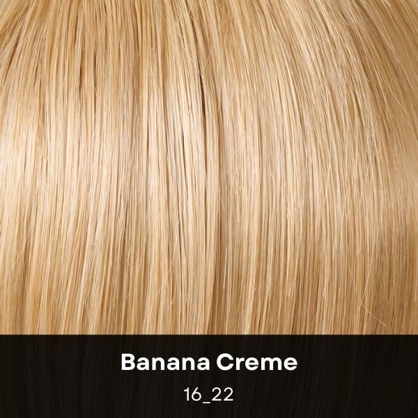 Banana Creme HD.png