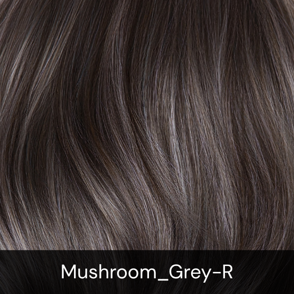Mushroom_Grey-R.png