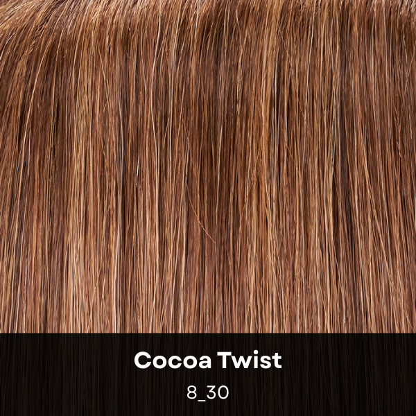 Cocoa Twist.png