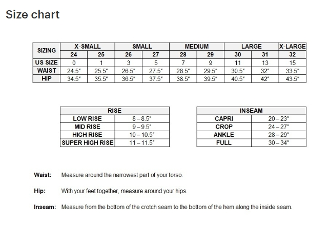 Flying Monkey Size Chart.png