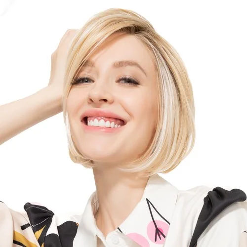 Smooth-Cut_24102R12_0494-Edit-feature.jpg (Copy)