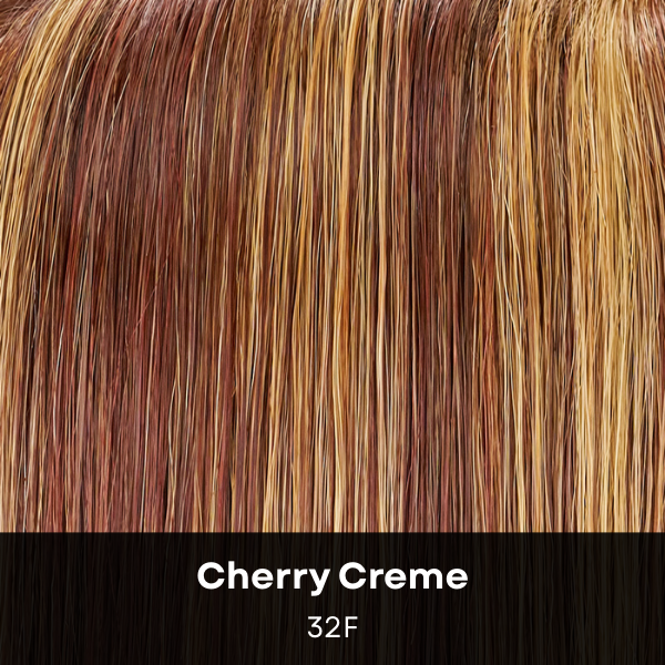 Cherry Creme.png