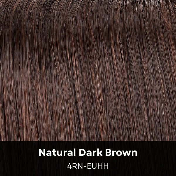 Natural Dark Brown_EUHH.png