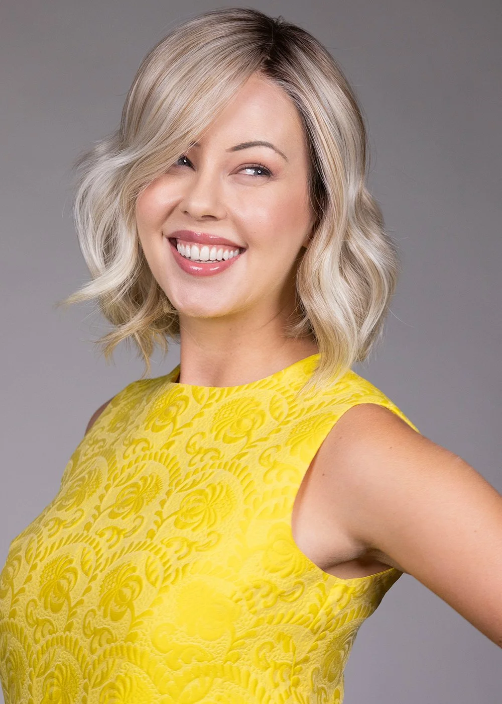 ISSEY_Butterbeer-R 3.jpg