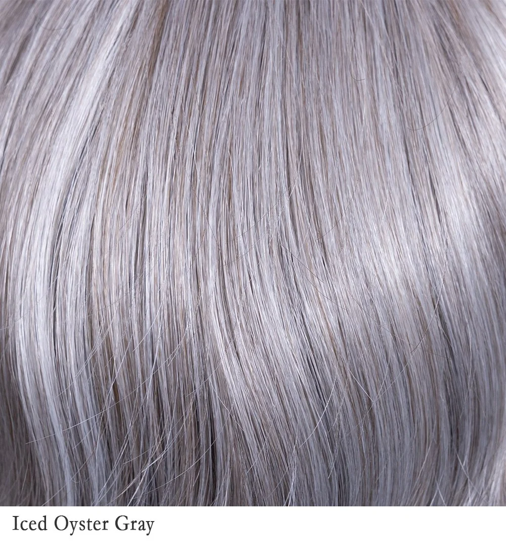 Iced Oyster Gray.jpg