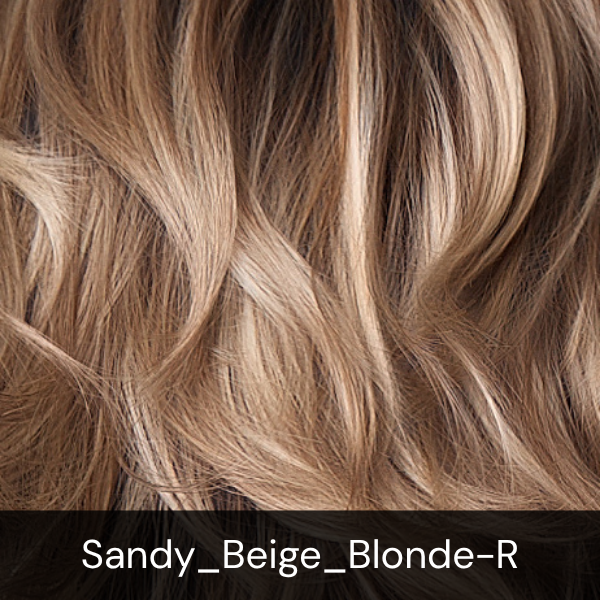 Sandy_Beige_Blond-R.png