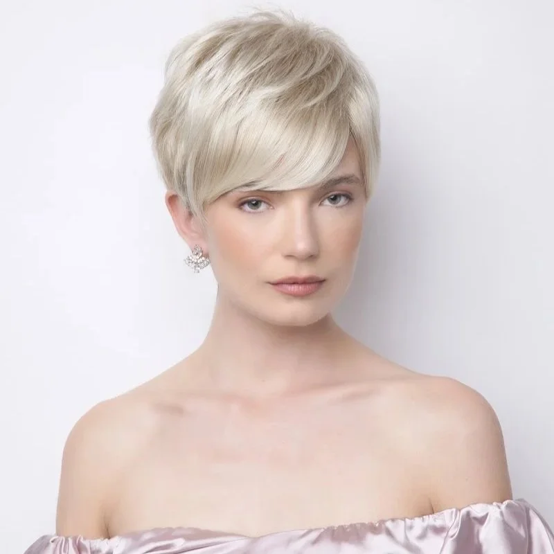 Amara-Creamyblonde-1950.jpg