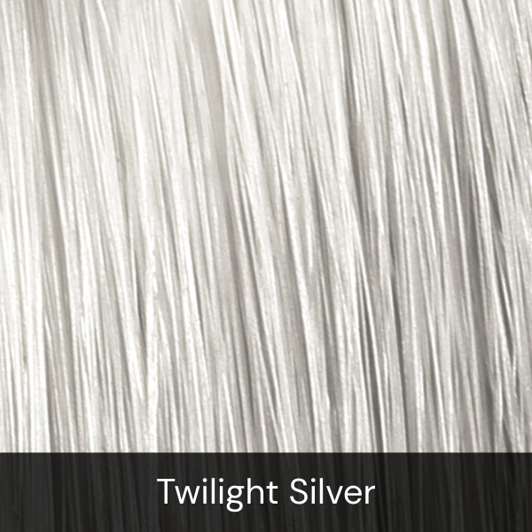 Twilight_Silver_60R.png