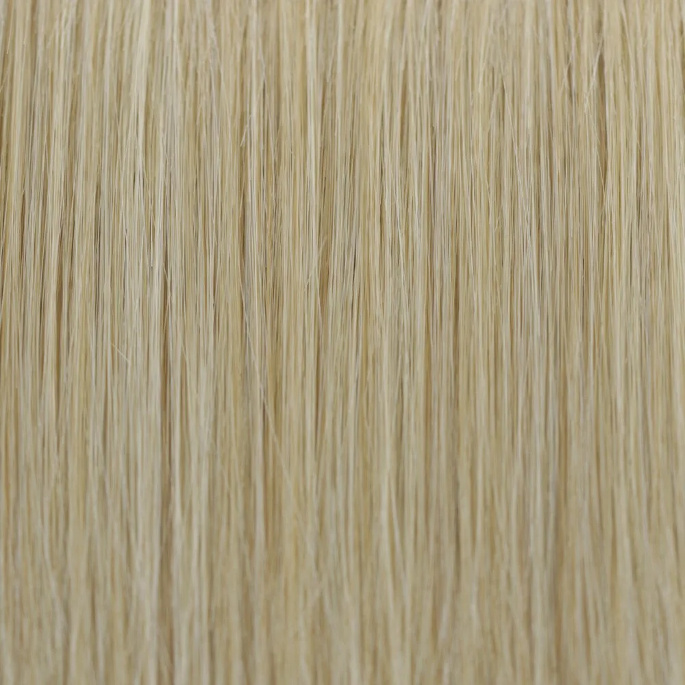 Dark-Golden-Blonde-22R.jpg